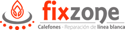 FixZone